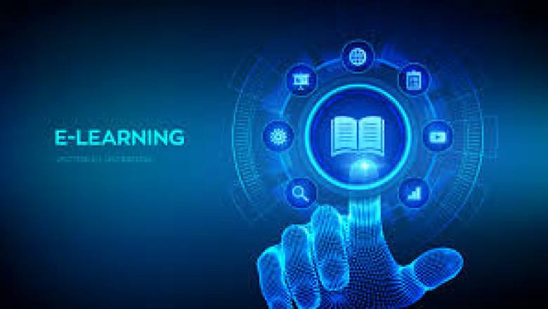 Best eLearning Development Company for SCORM and xAPI Compliance