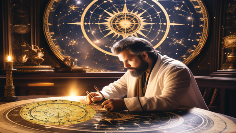 Best Numerologist in India