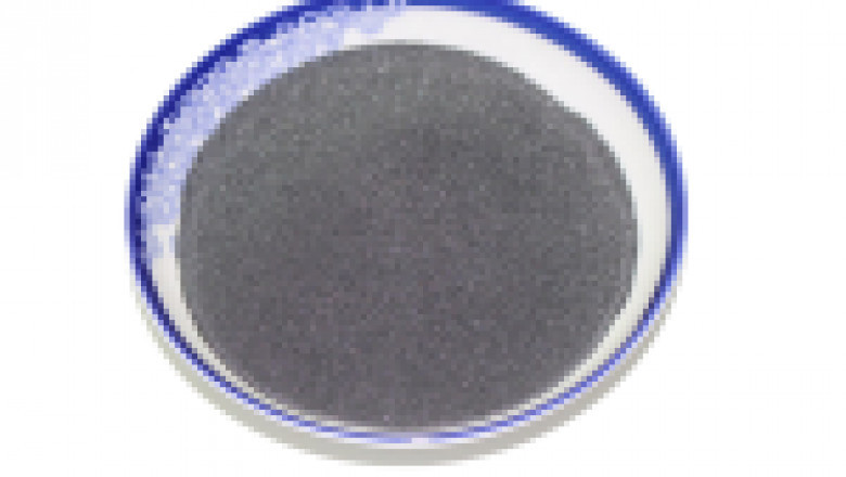 Ceramic And Alumina Crucible Comparison: Which Should You Choose?