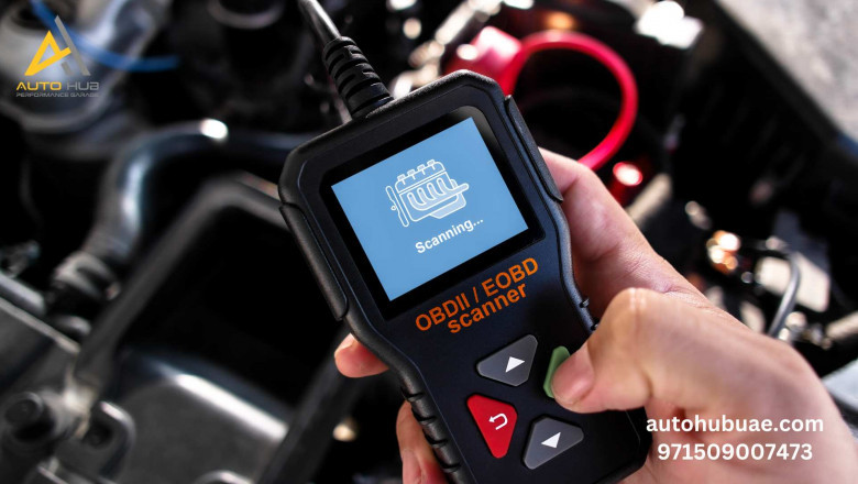 Expert Rolls-Royce Repair Services | Quality & Precision Care
