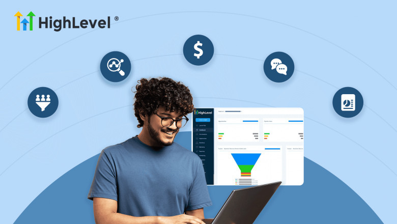Hireva Brand Services