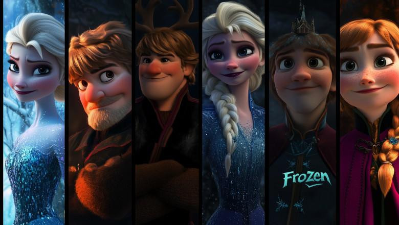 How Much Does Animation Cost Per Minute in 2025