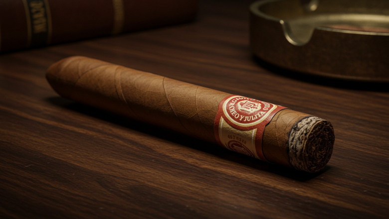 How to Choose and Smoke the Best Cigars for Every Season