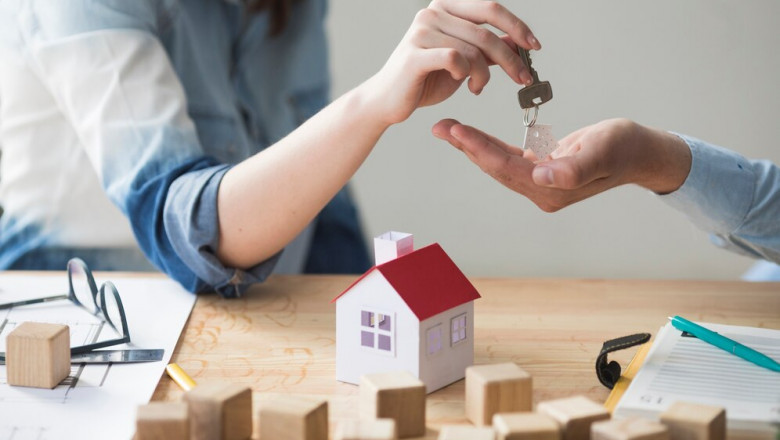 How to Sell Your Fixer-Upper Fast in Minneapolis for Cash?