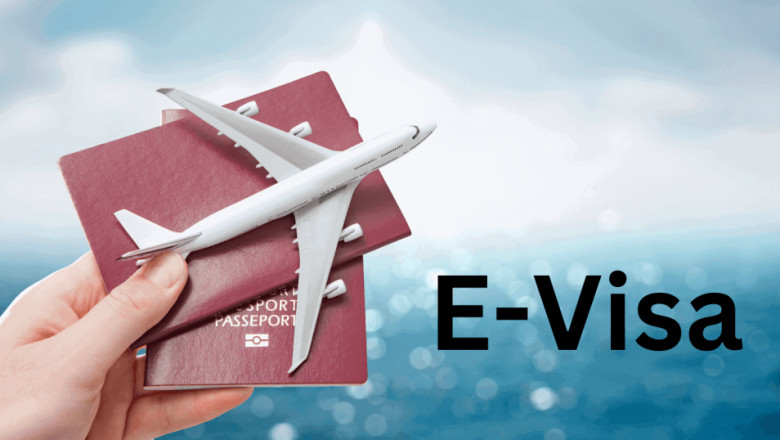 Navigating the Bahrain Visa Process: A Comprehensive Guide
