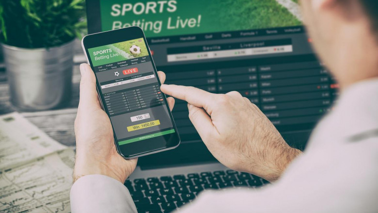 Ontdek populaire csinospellen online: Game On