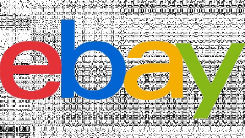 Optimizing eBay Operations: Unlocking Scalable Success for Your Business