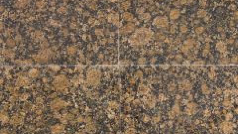 Premium Granite Tiles for Floor Designs | Buy Tiles and More