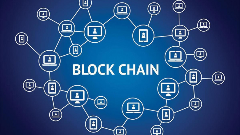 PrimaFelicitas: Delivering Enterprise-Grade Blockchain Development Services