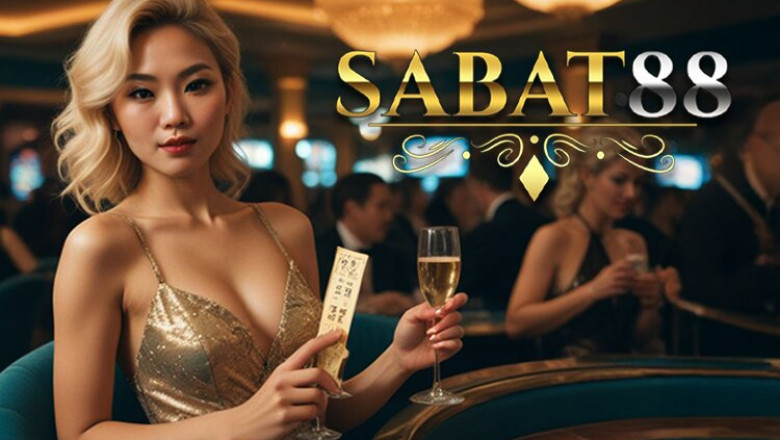 SABAT88: A Comprehensive Overview