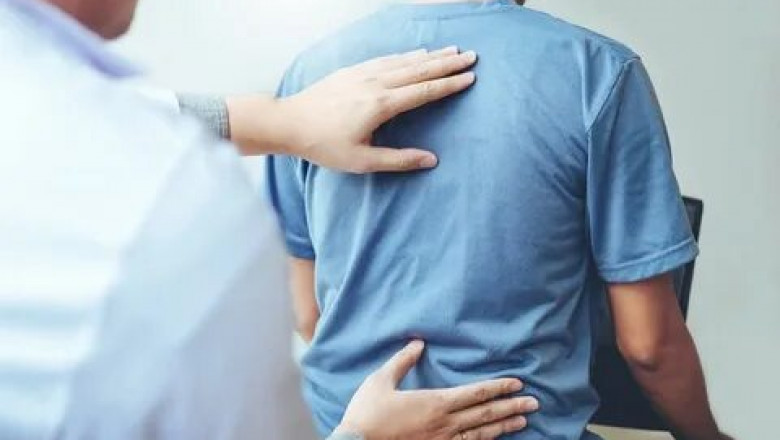 The Importance of a Multidisciplinary Approach to Pain Management in Fort Worth, TX