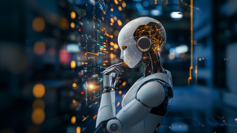 What Is Agentic AI? Unlocking the Future of Intelligent, Autonomous Systems