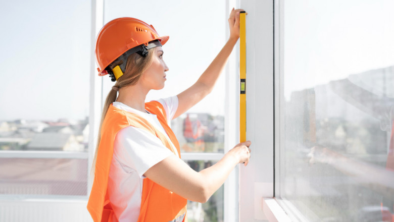 Window Replacement in Tampa FL Expert Tips & Solutions