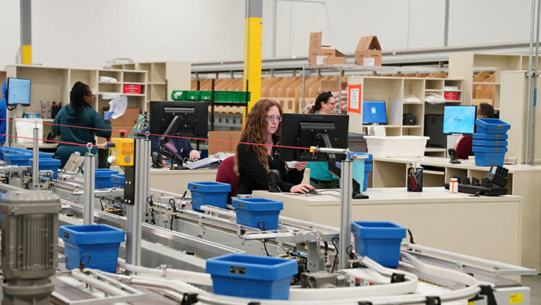Adherent360: Streamlining Healthcare with Automated Prescription Fulfillment and Health System Pharmacy Automation