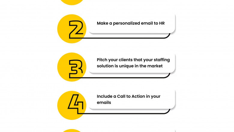 Approved Ways To Drive Results with Email Marketing In Healthcare|Global Tradeshows Insights