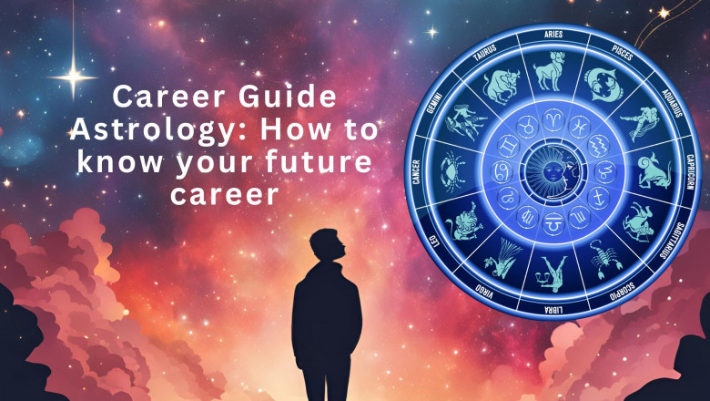 Best Astrologer in Singapore: Acharya Devraj Ji