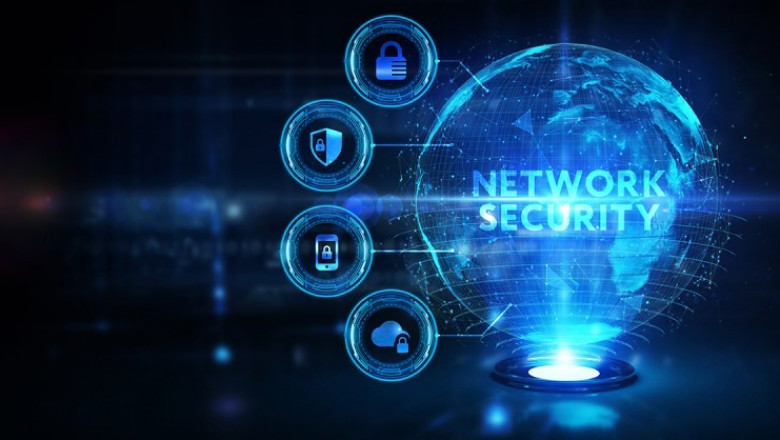 Checkpoint Training Explained: What You Need to Know for 2025 Certification