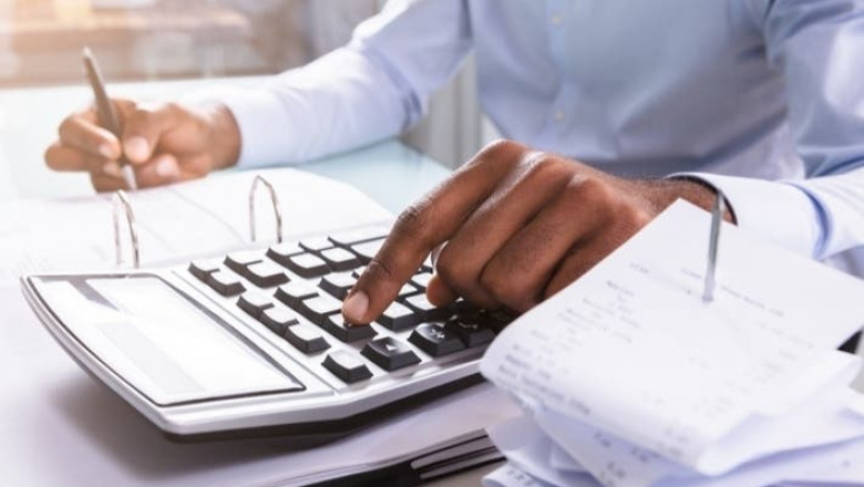 Choosing the Right Utility Refund Company for Your Organization