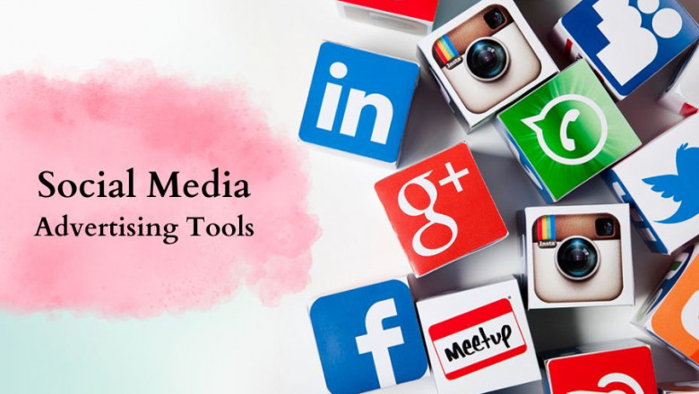 E29 Marketing: Expert Social Media Advertising Services California and Trusted Digital Marketing Agency California
