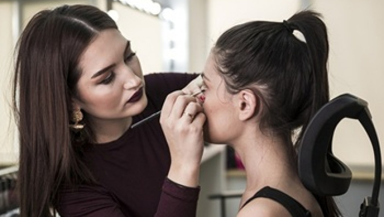 Enhance Your Natural Beauty with Powder Brows at Royal Brows in Lynnwood, WA