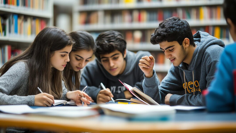 Experienced and Qualified Faculty for Best Commerce Coaching in Allahabad in 2025