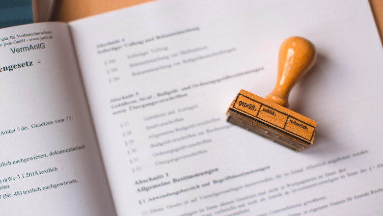 Industry-Aligned Skills: What Makes AIMS’ Project Management Academy Unique?