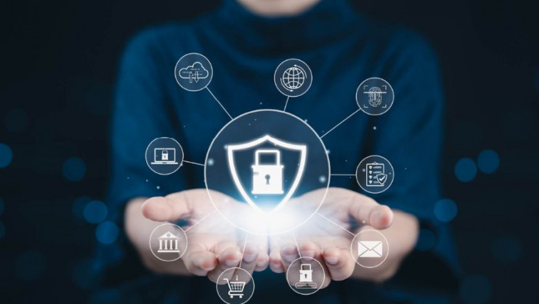 Passwordless Authentication: Secure Access Without Passwords