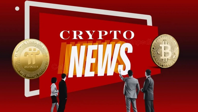 Toncoin Shows Strength: Could a Major Breakout Be Next?