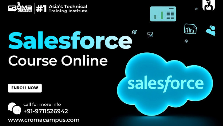 What are the Benefits of Einstein GPT in Salesforce?
