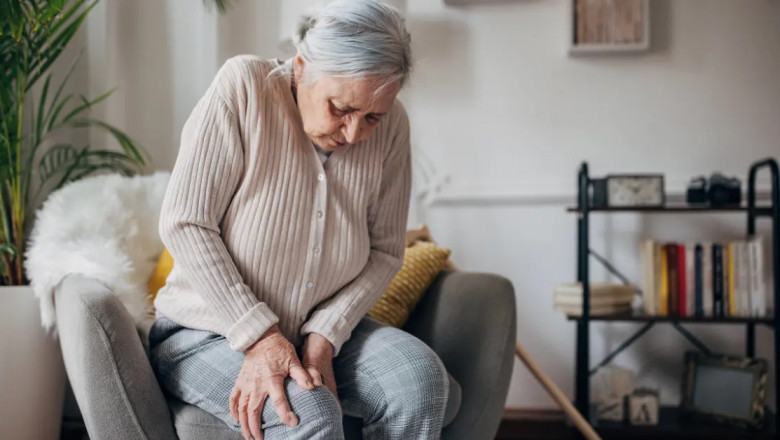 Ayurvedic Treatment for Arthritis: Ancient Wisdom for Modern Joint Health