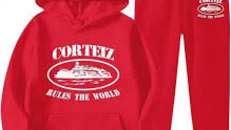 Corteiz | Crtz Official Store