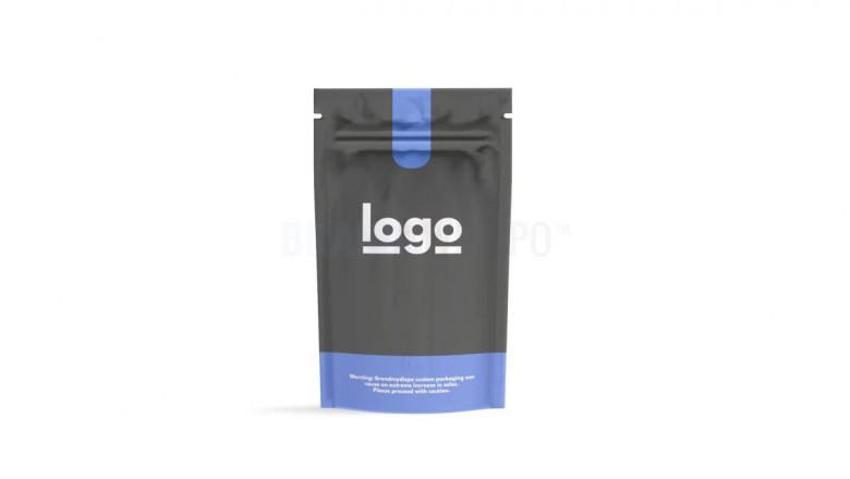 Cracking the Code: What Makes Delta 8 Packaging Sell Faster?