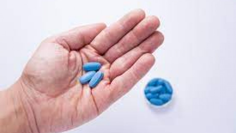 Fildena Tablet Provide a Healthy and Best Sex Life