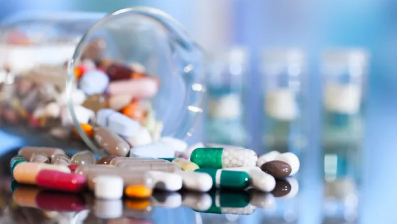How Azithromycin Treats Bacterial Infections Effectively