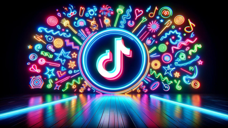 How to Get Your Video Discovered: TikTok SEO: 4 Tips