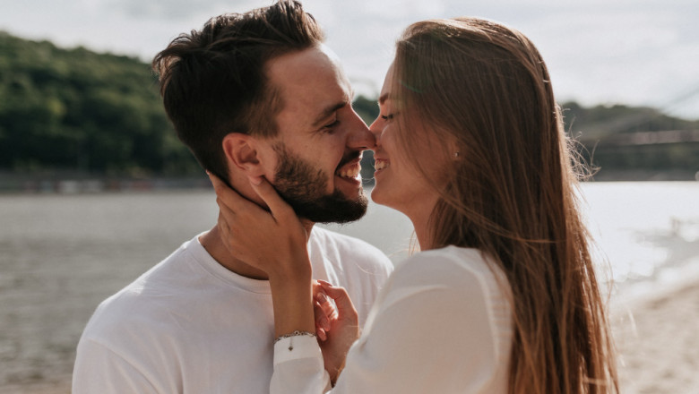 Is Super Vidalista Safe? Important Dosage and Warning Information