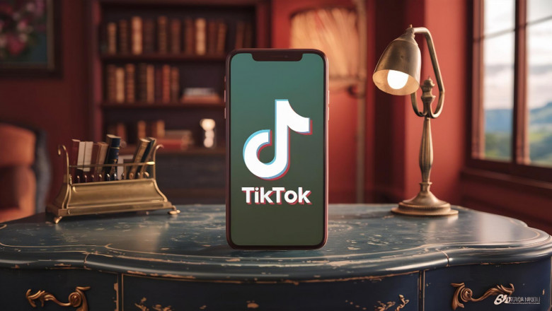 Proven Strategies to Gain More TikTok Views with Hashtags