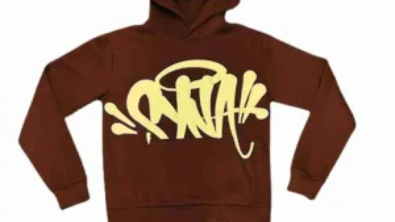 syna world | Official syna world clothing Store