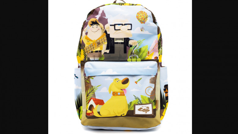 Top Reasons to Buy 17 Inch Nylon Backpacks in 2025