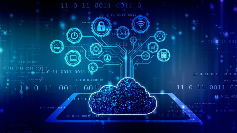 Why Cyber Security Training Certifications Are a Must in Today’s Digital World