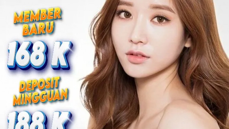 Daftar Kubet Link Alternatif Resmi dan Aman untuk Pengguna Indonesia