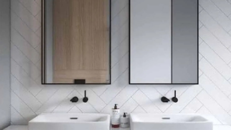 Luxury Bathroom Design & Renovation in Dubai – Expertise You Can Trust
