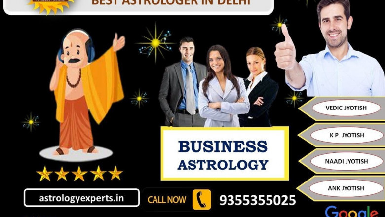 Unlock Your Destiny: Learn Nadi Astrology with Acharya Devraj Ji