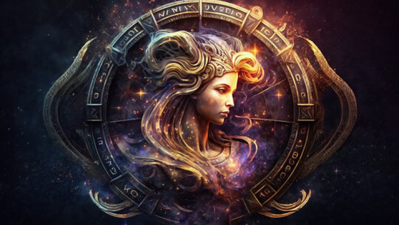 Virgo Zodiac Sign: Personality Traits, Love, and Friendship
