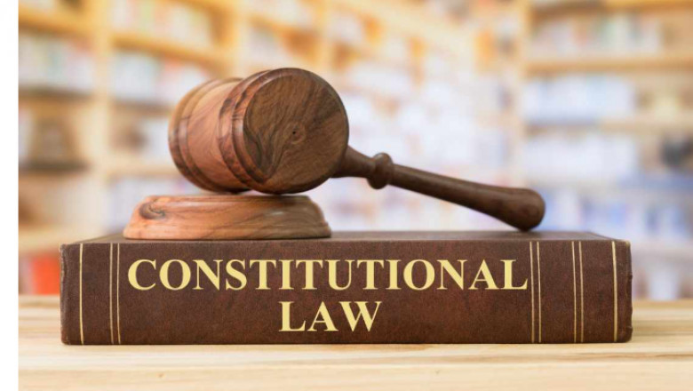 106th amendment of Indian constitution