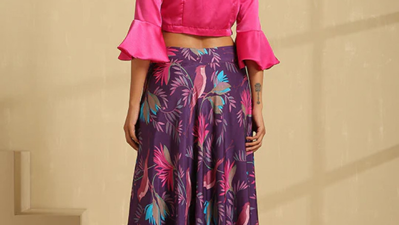 2025’s Top 5 Must-Have Clothing Brands for Every Indian Wardrobe