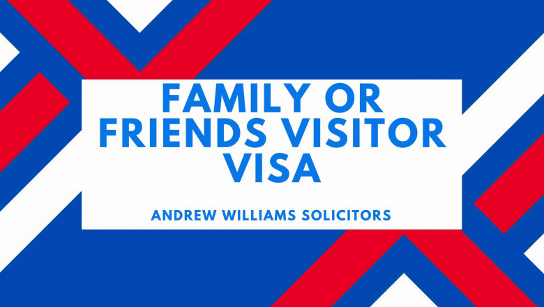 5 Vital Steps to Secure a Family Carer Visa UK in 2025: A Compassionate Guide