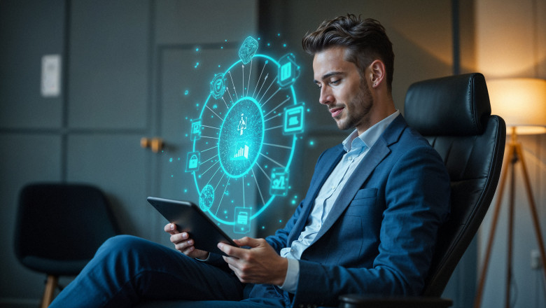 7 Signs Your Business Needs 8D Software