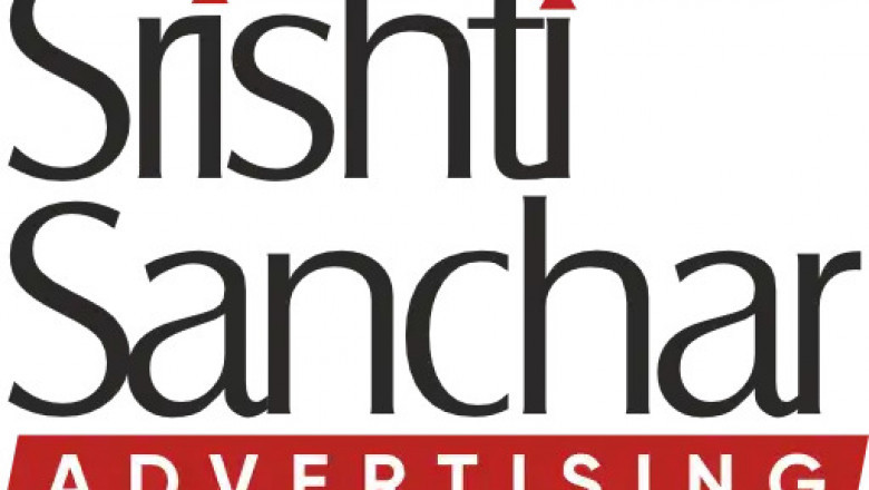 Advertising Agency in Jaipur, Rajasthan, India - Srishti Sanchar