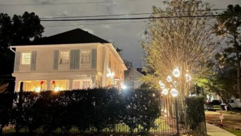 Affordable Sublease Student Apartments: The Smart Way to Save on Rent